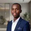 Adeyemo Adewale Samuel