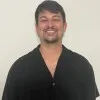 Nick Aristizabal