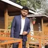 S SHAMIM