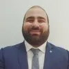 Charbel Abou