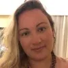 Carina Andrade