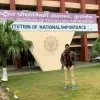Kandula Naveen Kumar