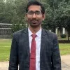Deepak Singh