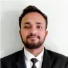 Deepak Gupta