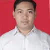 Moh Bahtiar Nurrizki