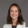 Carly Nerger