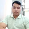 Saurav Saini
