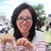 Sherry Zhang