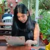 Anshika Vaish