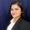 Kanchan Kumari