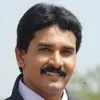Prashant Bellikatti