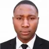 Sanusi Jibrin