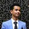 Syed Abdul Mannan