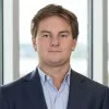 Turner Bredrup