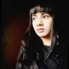 leydi tatiana barreto bernal