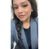 Jennifer Piña