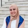 Nema Saleh