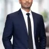 Pawan Kumar