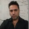 Leonardo Gabriel Preisman
