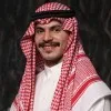 Faris Alwagdani