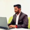 Mahaboobjani syed