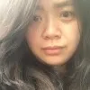 Lena Huang