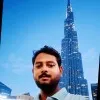 Mohammad Hasim