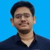 Ayush Agrawal