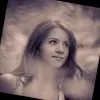 Adina Iliescu