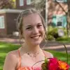 Isabelle Glunz