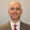 Andrew Hartley