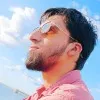 Luqmaan Ali baig