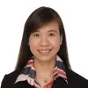 Katrine Ong