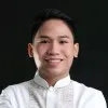 Samuel Joshua Madriaga