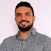 Eric Ferreira
