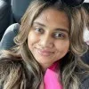 Priya Bhakta
