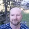 Tim Lindsay