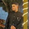 Mohd Tamjeed