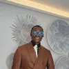 Brandon