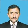 Tauqeer Yousaf