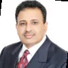 Abdul Wahid
