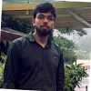 Pranav Thakur