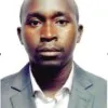 Achola Ochieng Stephen
