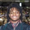Jaejuan Smith