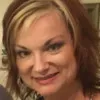 Barbara Cantrell