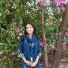 Khushi Mathur