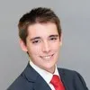 Ben Raglin