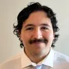 Zachariah Barraza