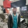 Santosh Achale