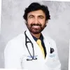 Mairaj Uddin